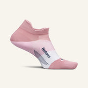 Feetures Chaussette Unisexe Ultra Léger - No show