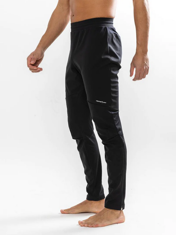Craft CORE GLIDE PANTS - Homme