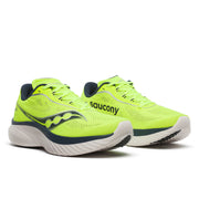 Saucony Kinvara 15 - Homme