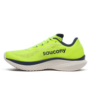 Saucony Kinvara 15 - Homme