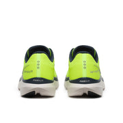 Saucony Kinvara 15 - Homme