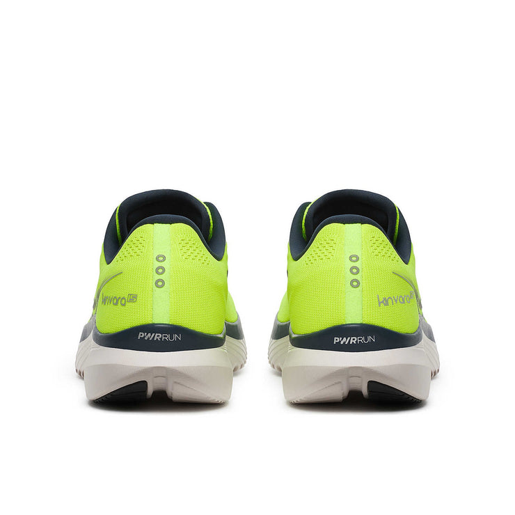 Saucony Kinvara 15 - Homme