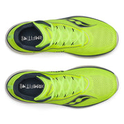 Saucony Kinvara 15 - Homme