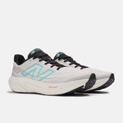 New Balance Fresh Foam X 1080v13 - Homme