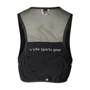 Life Sports Gear - Veste d'hydratation Torrent Eco 2.5L