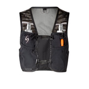 Life Sports Gear - Veste d'hydratation Torrent Eco 2.5L