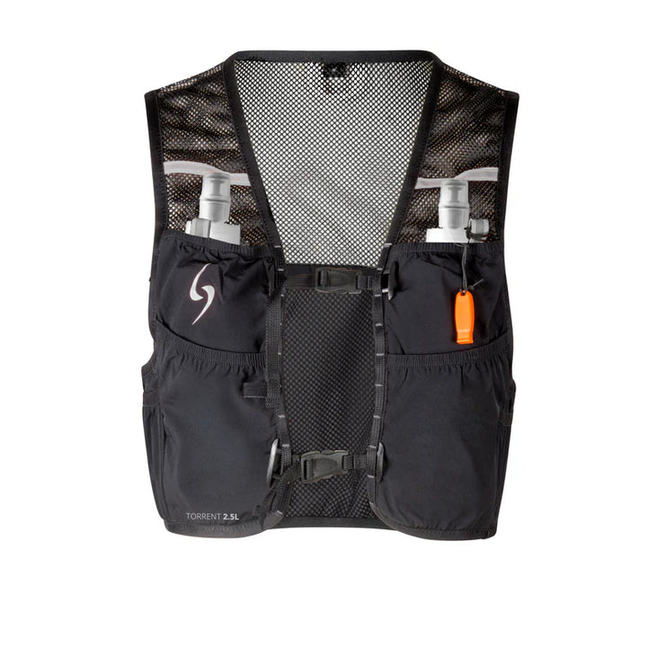Life Sports Gear - Veste d&