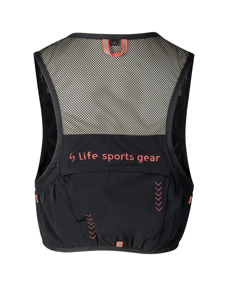 Life Sports Gear - Veste d&