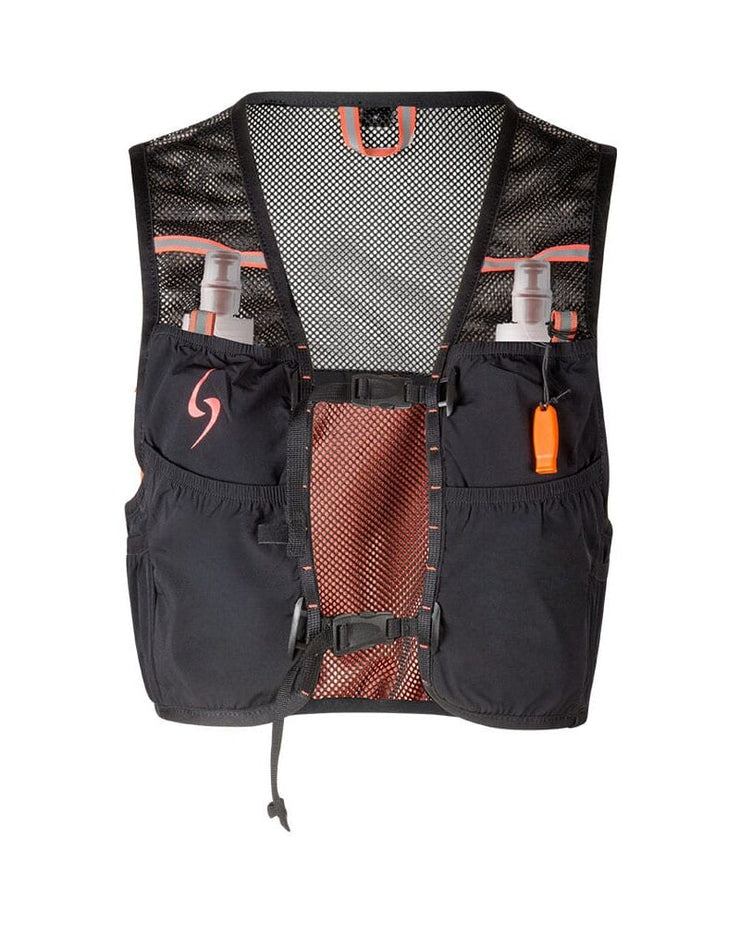 Life Sports Gear - Veste d&