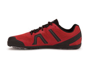 Xero Shoes - Mesa Trail II - Lightweight Trail Runner - Hommes