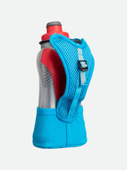 Nathan QUICKSQUEEZE LITE 12OZ INSULATED HANDHELD
