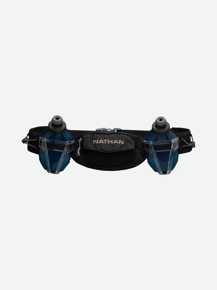 Nathan TrailMix Plus 2 Hydration Belt