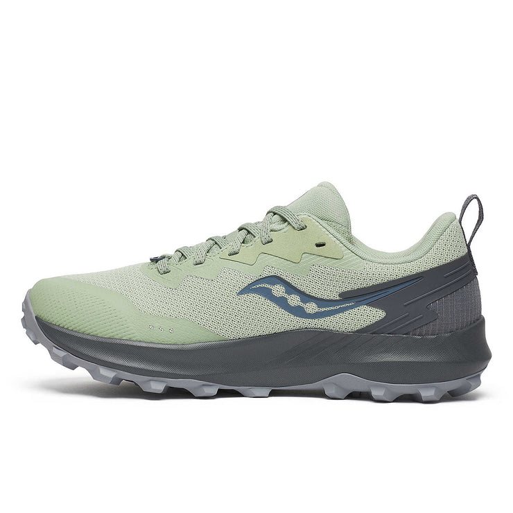 Saucony PEREGRINE 14 GTX - Femme