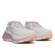 Saucony Hurricane 24 - Femme