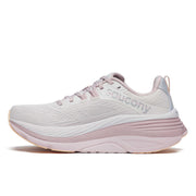 Saucony Hurricane 24 - Femme