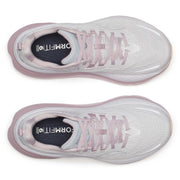 Saucony Hurricane 24 - Femme