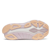 Saucony Hurricane 24 - Femme