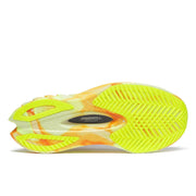 Saucony Endorphin Pro 4 - Femme