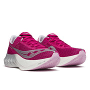 Saucony Endorphin Pro 4 - Femme