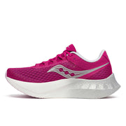 Saucony Endorphin Pro 4 - Femme