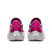 Saucony Endorphin Pro 4 - Femme