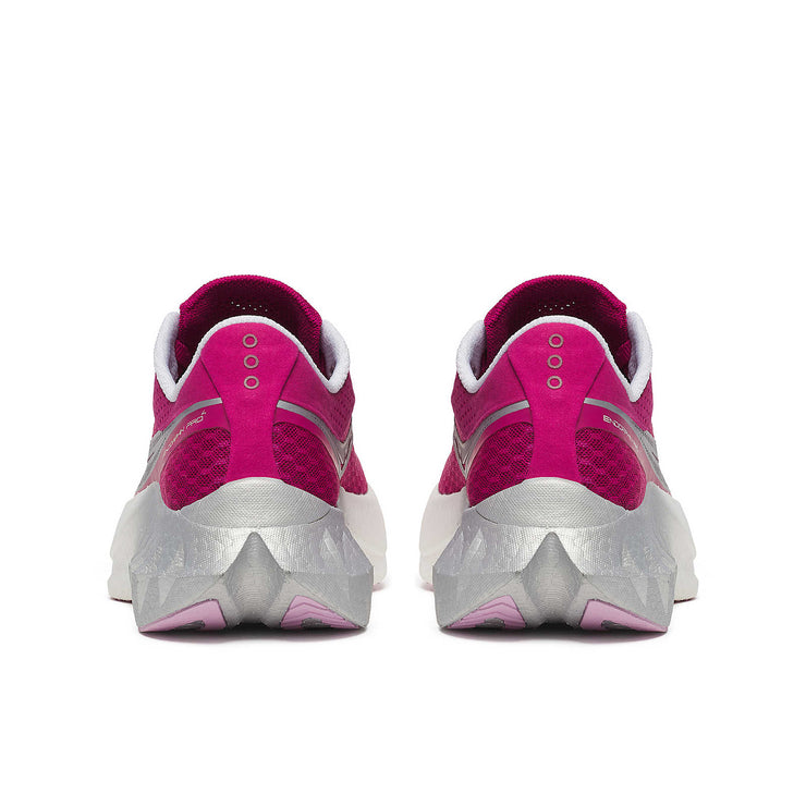 Saucony Endorphin Pro 4 - Femme