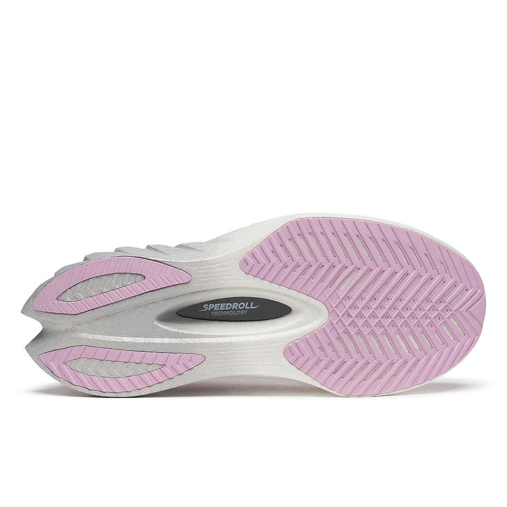 Saucony Endorphin Pro 4 - Femme