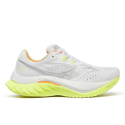 Saucony Endorphin Speed 4 - Femme