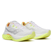 Saucony Endorphin Speed 4 - Femme