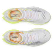 Saucony Endorphin Speed 4 - Femme