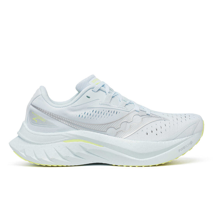 Saucony Endorphin Speed 4 - Femme