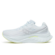 Saucony Endorphin Speed 4 - Femme