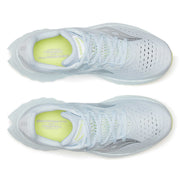 Saucony Endorphin Speed 4 - Femme