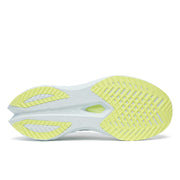 Saucony Endorphin Speed 4 - Femme