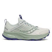 Saucony Ride TR2 GTX - Femme