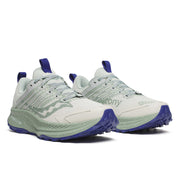Saucony Ride TR2 GTX - Femme