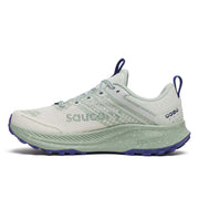 Saucony Ride TR2 GTX - Femme