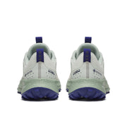 Saucony Ride TR2 GTX - Femme