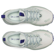 Saucony Ride TR2 GTX - Femme