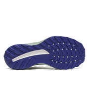 Saucony Ride TR2 GTX - Femme