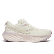 Saucony TRIUMPH 22 - Femme