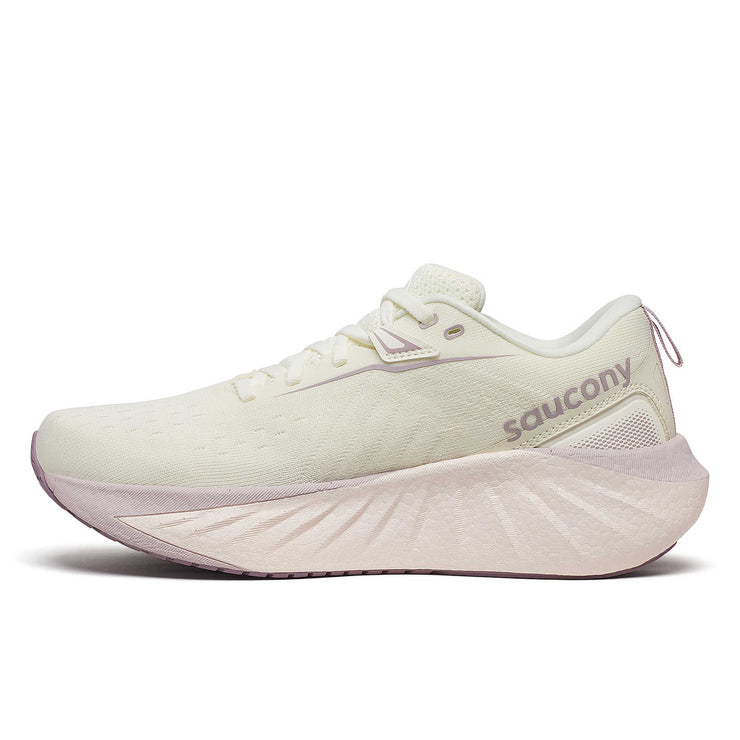 Saucony TRIUMPH 22 - Femme