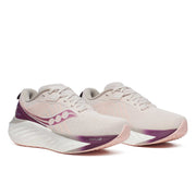 Saucony TRIUMPH 22 - Femme