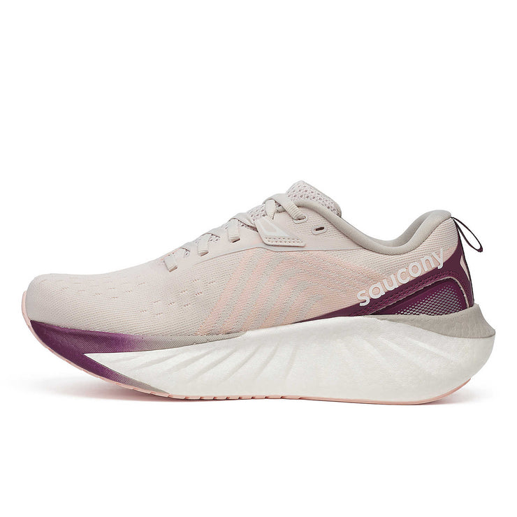 Saucony TRIUMPH 22 - Femme