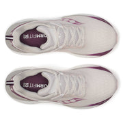 Saucony TRIUMPH 22 - Femme