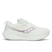 Saucony TRIUMPH 22 - Femme