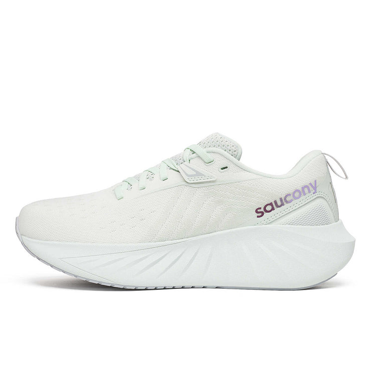 Saucony TRIUMPH 22 - Femme