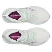 Saucony TRIUMPH 22 - Femme