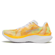 Saucony Kinvara 15 - Femme