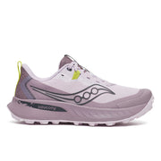 Saucony Peregrine 15 - Femme